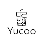 Yucoo