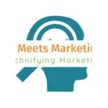 AI Meets Marketing