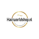 Hairworldshop