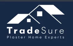 TradeSure