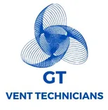 GT Vent Technicians
