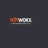 HOTWORX - South Jordan, UT (Daybreak)