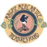 Magpie Mercantile
