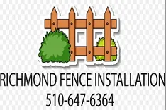 Richmond Fence Installation Company