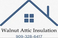 Walnut Attic Insulation