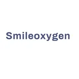 Smileoxygen
