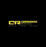 Comprehensive Removals