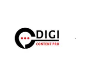 Digi Content Pro