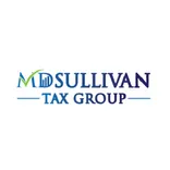 MD Sullivan LLC