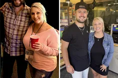 Kansas City Secret For Weight Loss Center