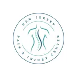 New Jersey Pain & Injury Center