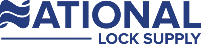 National Lock Supply