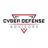 Cyber Defense Advisors