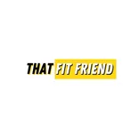 That Fit Friend