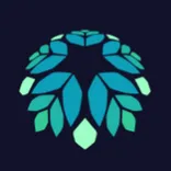 Social Tree Global
