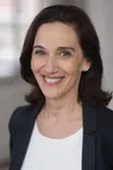 Frederica Wald