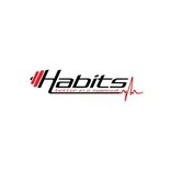 Habits Fitness Academy