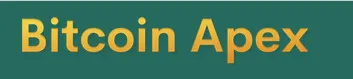 Bitcoin Apex