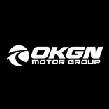 OKGN Motor Group