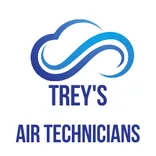 Trey's Air Technicians