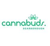 Cannabuds | Scarborough Cannabis Store