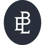 Browne Employment Lawyers