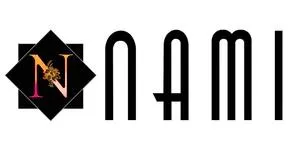 Nami Art Gallery