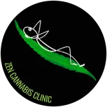 Zen Cannabis Clinic