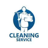 New Carpet Cleaning
