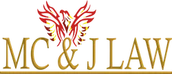 MC & J Law, PLLC