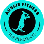 Aussie Fitness Supplements