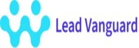 Lead Vanguard