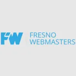 Fresno Webmasters