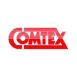 Comtex - CCTV, Access Control & Business Telephone Systems