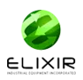 Elixir Industrial Equipment, Inc.