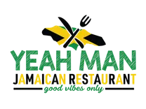 Yeah man Jamaican Restaurant