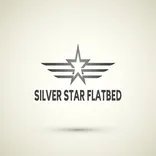 Silver Star Flatbed