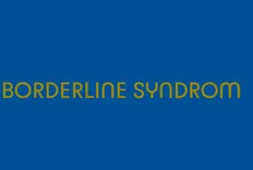 Borderline Syndrom