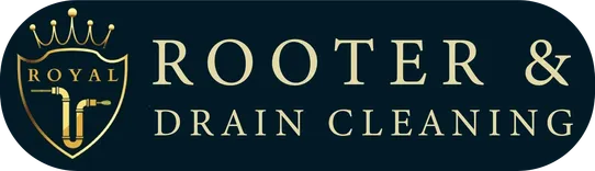 Royal Rooter And Drain Cleaning LLC