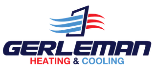 Gerleman Heating And Cooling LLC