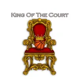 King of the Court Global