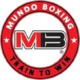 Mundo Boxing Gym