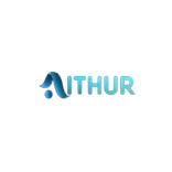 Aithur