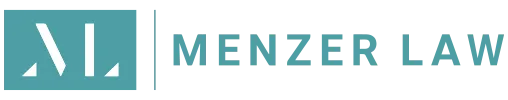 Menzer Law