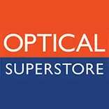 The Optical Superstore Adelaide