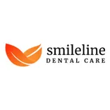 Smile Line Dental Care