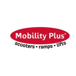 Mobility Plus Crestwood