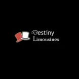 Destiny Limousine Ltd