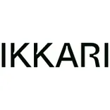 Ikkari