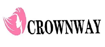 CROWNWAYHAIR
